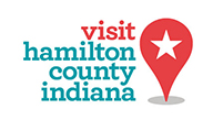 Hamilton-County-Tourism-logo