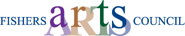 Fishers-Arts-Council-logo