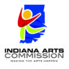 Indiana Arts Commission