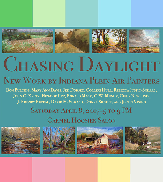 Chasing-Daylight-DONE