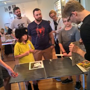 WP_20171007_18_33_59_Pro