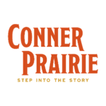 Conner-PRairie-logo-1
