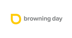 browning-day-logo