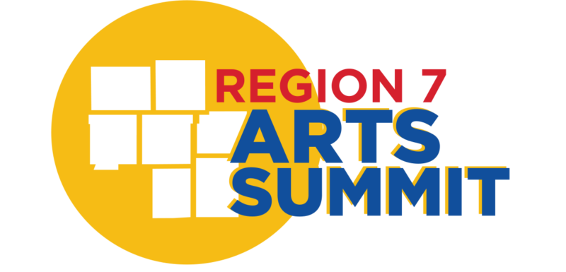 Region7Logo_FINAL_3color