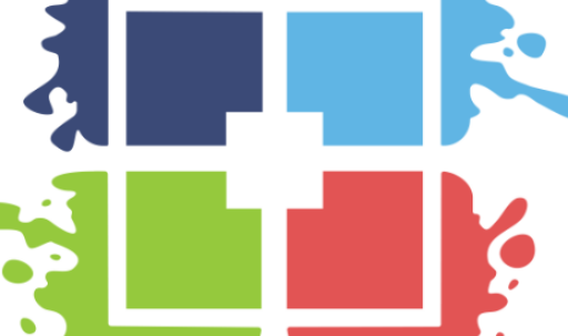 Noblesville Creates Favicon