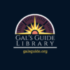 Gal's Guide Logo