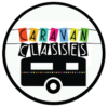 Caravan Classes