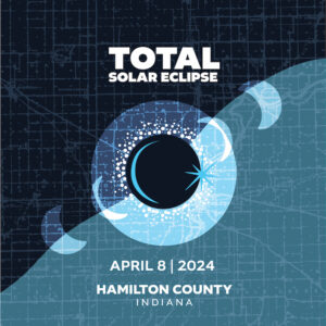 HCT Total Solar Eclipse Graphic_Square