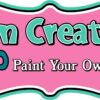 Kiln Creations Logo-page-001 (1)