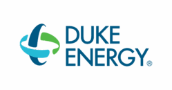 Duke_Energy-Logo.wine