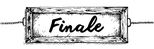 Finale Image