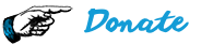 LW Donate Button