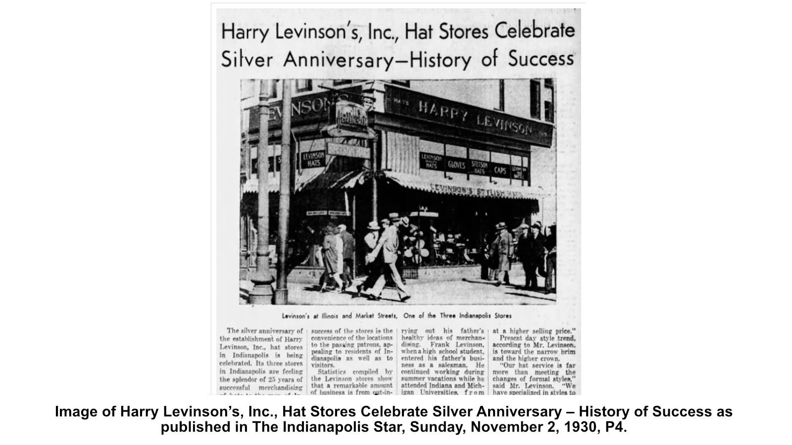 1929 Sol Levinson illustration image courtesy of Oona A. Hathaway as featured in the book The Internationalists: How a Radical Plan to Outlaw War Remade the World. Oona A. Hathaway and Scott J. Shapiro. New York: Simon & Schuster, 2017. ISBN: 9781501109874