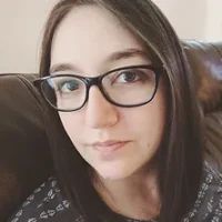 Laura McCormick