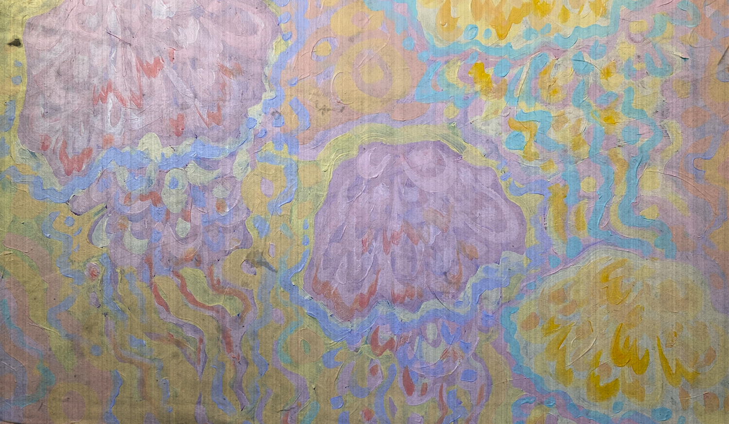 JSH Exhibit Slide