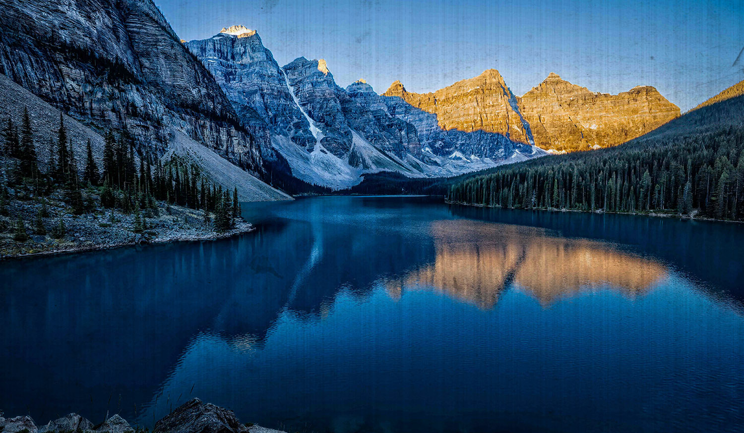 Stephenson Showcase Exhibit