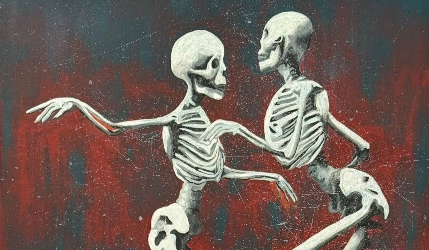 Noblesville City Hall Exhibits