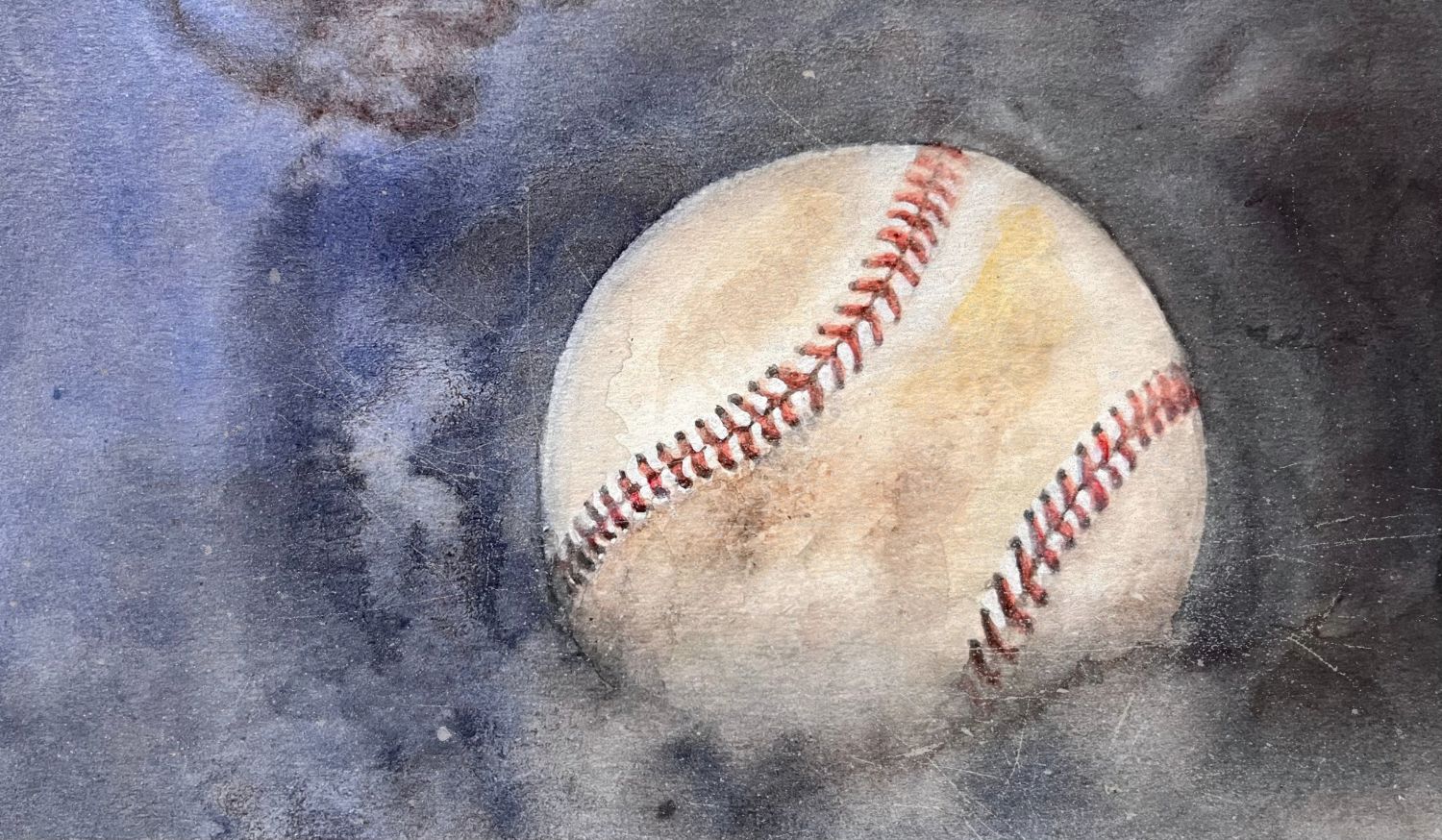 Noblesville City Hall Exhibits