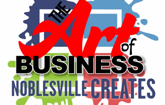 Art of Business Logo 2026 Art of Business Logo 2026