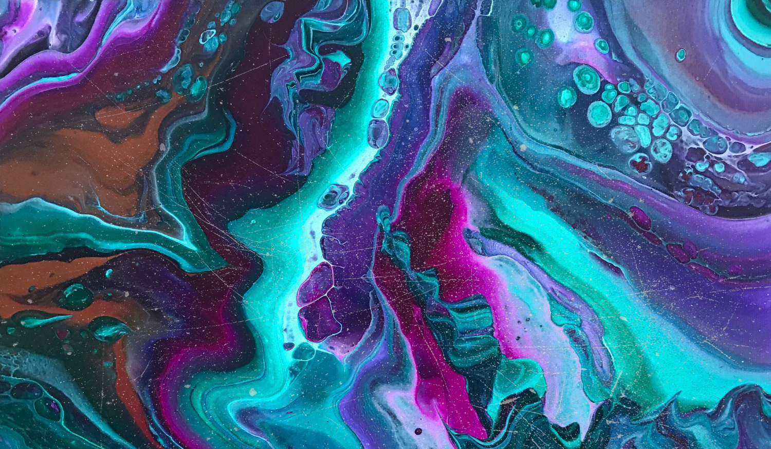 Noblesville City Hall Exhibits